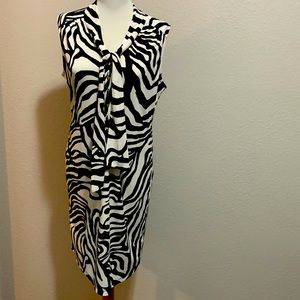 Liz Claiborne Career dress never worn 🥰